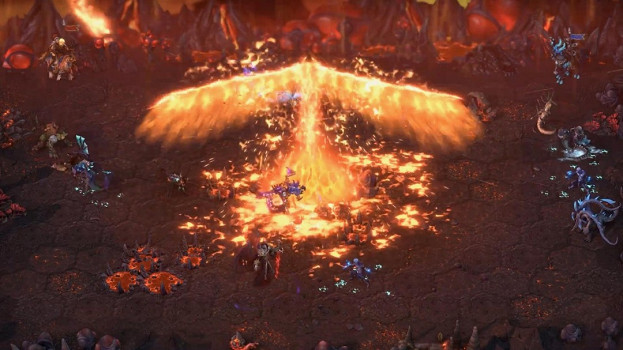 《英雄無敵：上古紀元》新預告公布！4月30日開啟EA