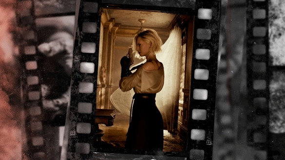 早報：《Saros》進廠壓盤！4月PS+會免陣容公布