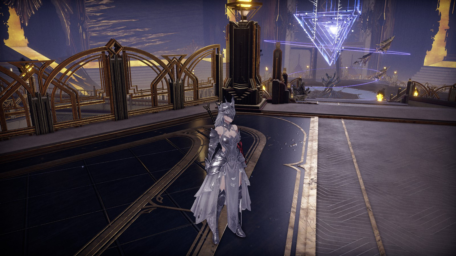 《無限機兵 厄瑞涅的戰爭熔爐》試玩：魂加肉鴿?