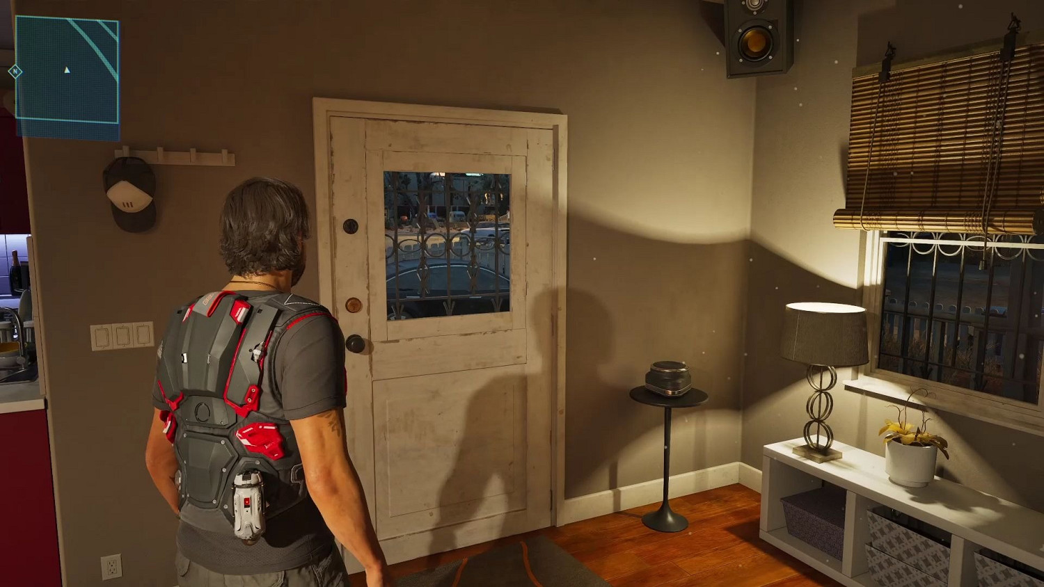 前R星製作人承認《心之眼》成2025年首發最失敗遊戲