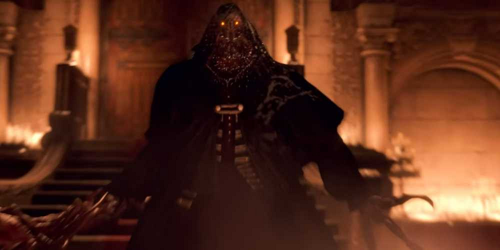 《生化9》僅排第八！盤點全系列《惡靈古堡》通關時長