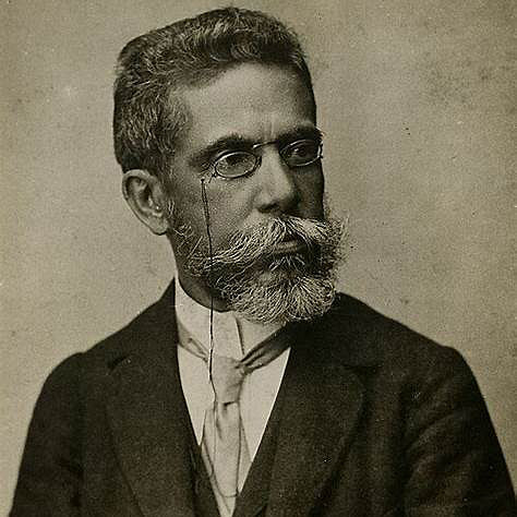 《布拉斯·庫巴斯的死後委托》將於2026年4月 1日正式發售