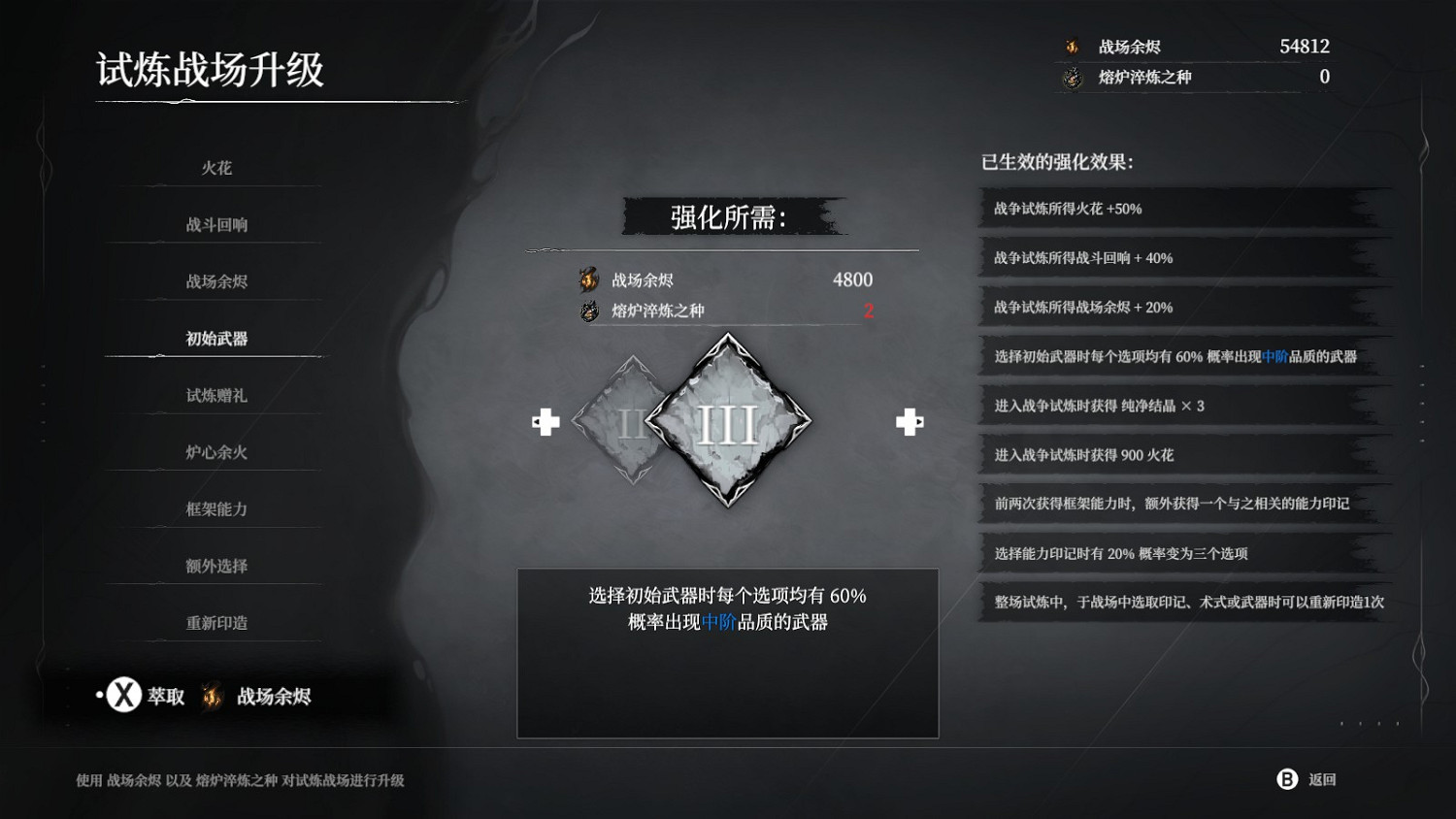 《無限機兵 厄瑞涅的戰爭熔爐》試玩：魂加肉鴿?