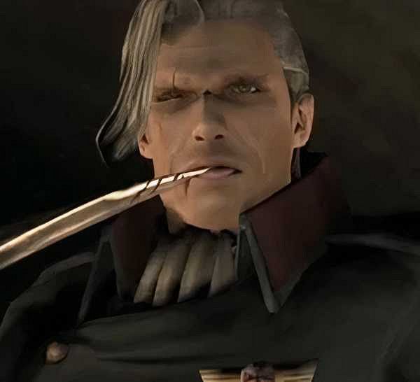 《生化9》僅排第八！盤點全系列《惡靈古堡》通關時長