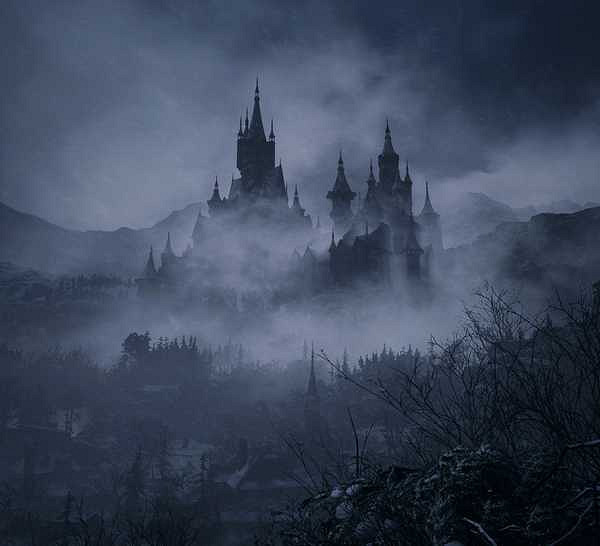 《生化9》僅排第八！盤點全系列《惡靈古堡》通關時長