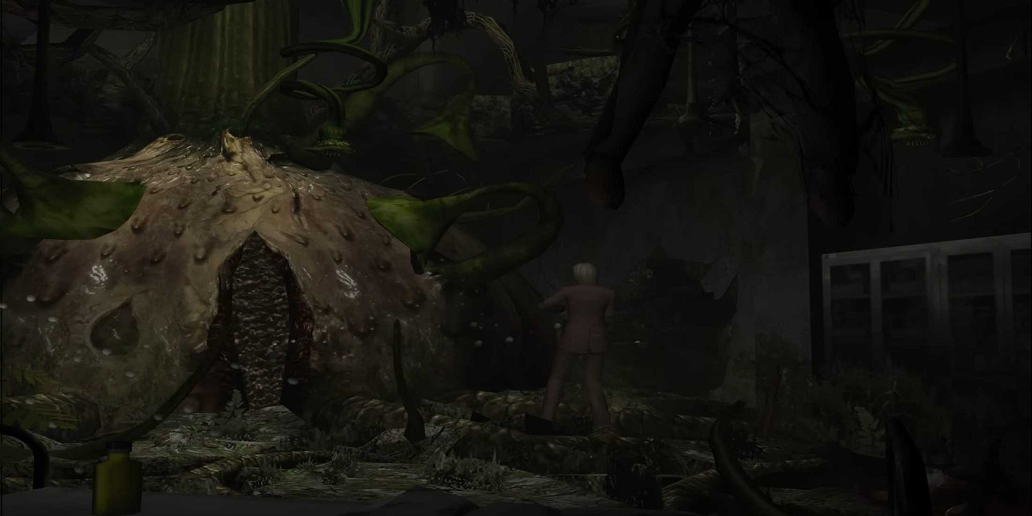 《生化9》僅排第八！盤點全系列《惡靈古堡》通關時長