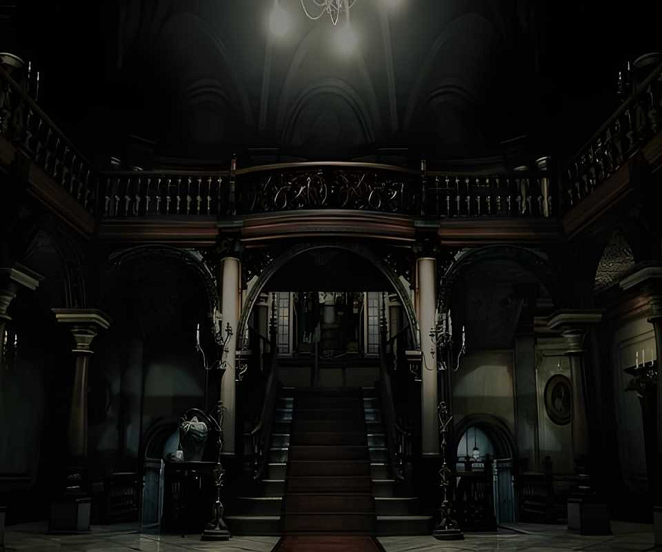 《生化9》僅排第八！盤點全系列《惡靈古堡》通關時長