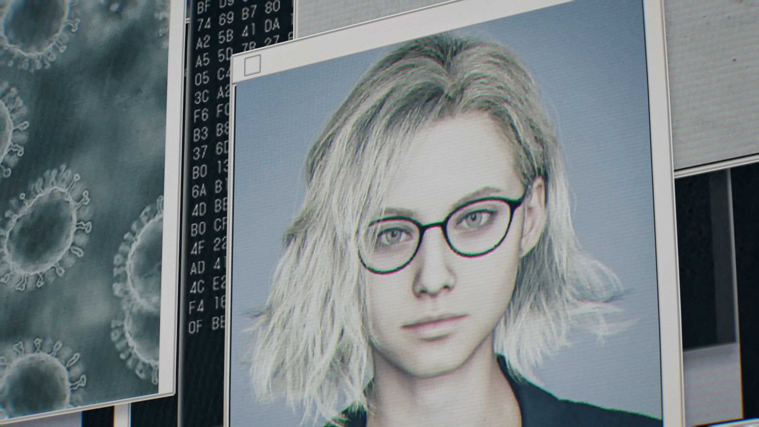 《生化9》僅排第八！盤點全系列《惡靈古堡》通關時長