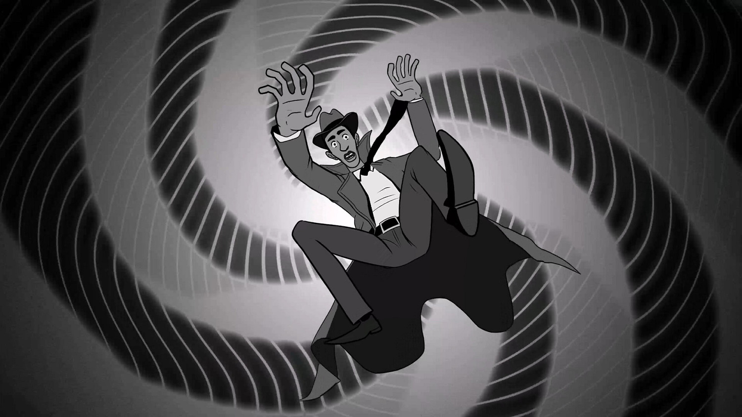 《布拉斯·庫巴斯的死後委托》將於2026年4月 1日正式發售