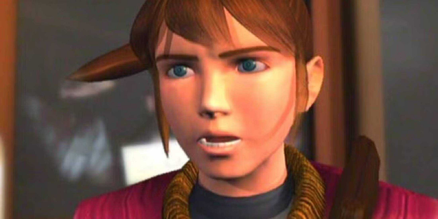 《生化9》僅排第八！盤點全系列《惡靈古堡》通關時長