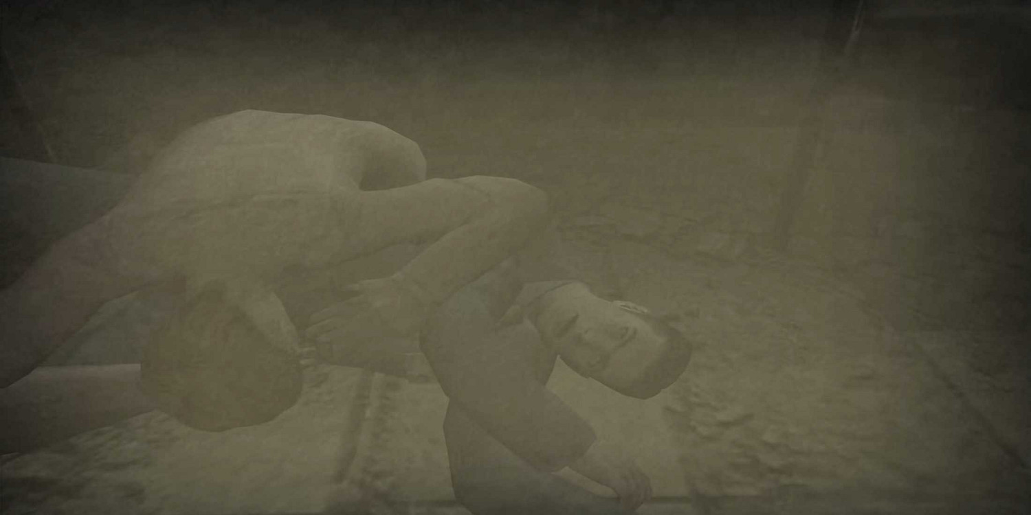 《生化9》僅排第八！盤點全系列《惡靈古堡》通關時長