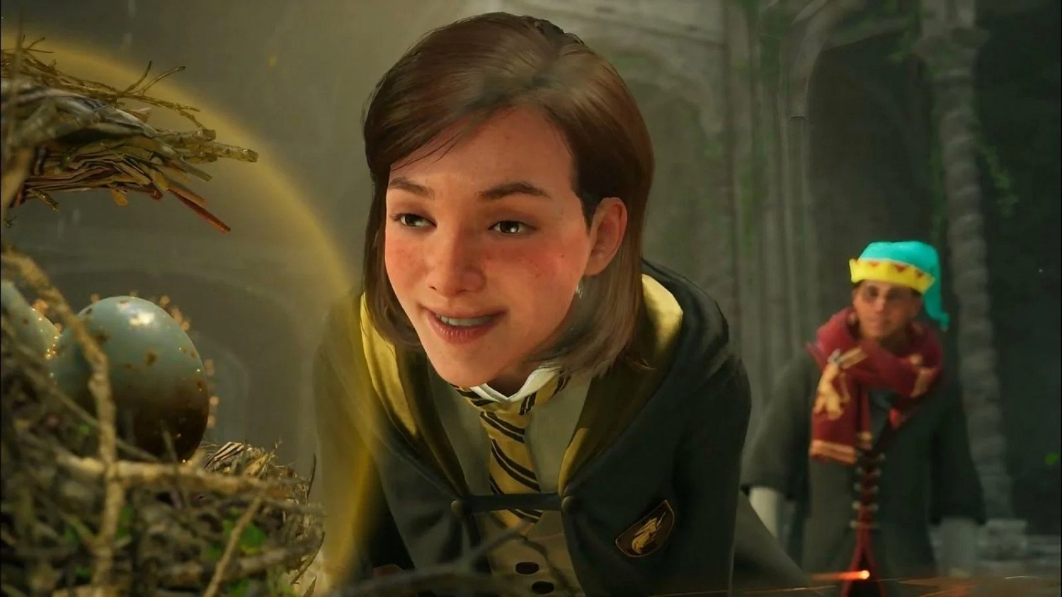 Switch2平台成"搖錢樹"：第三方遊戲銷售額約23億美元