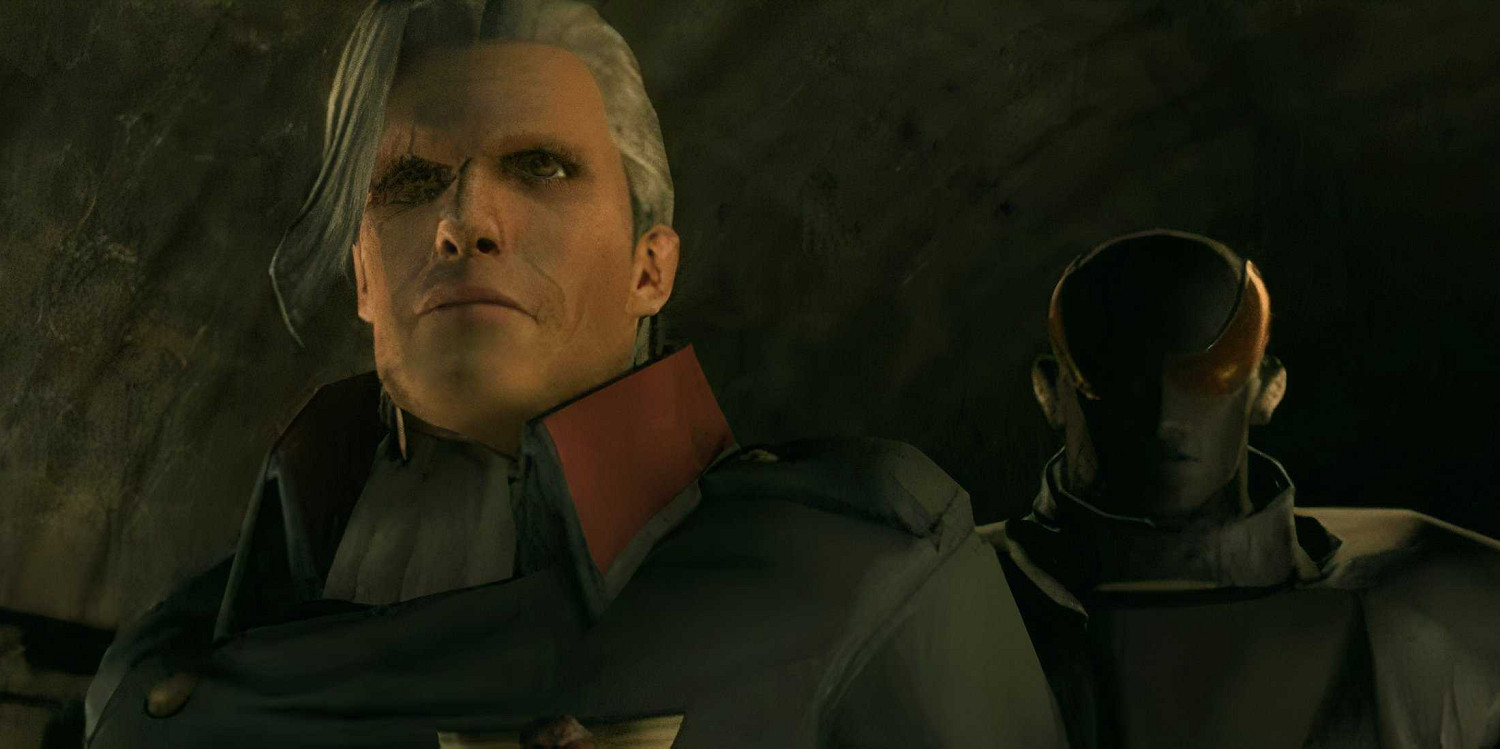 《生化9》僅排第八！盤點全系列《惡靈古堡》通關時長