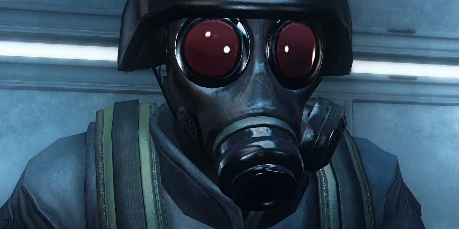 《生化9》僅排第八！盤點全系列《惡靈古堡》通關時長