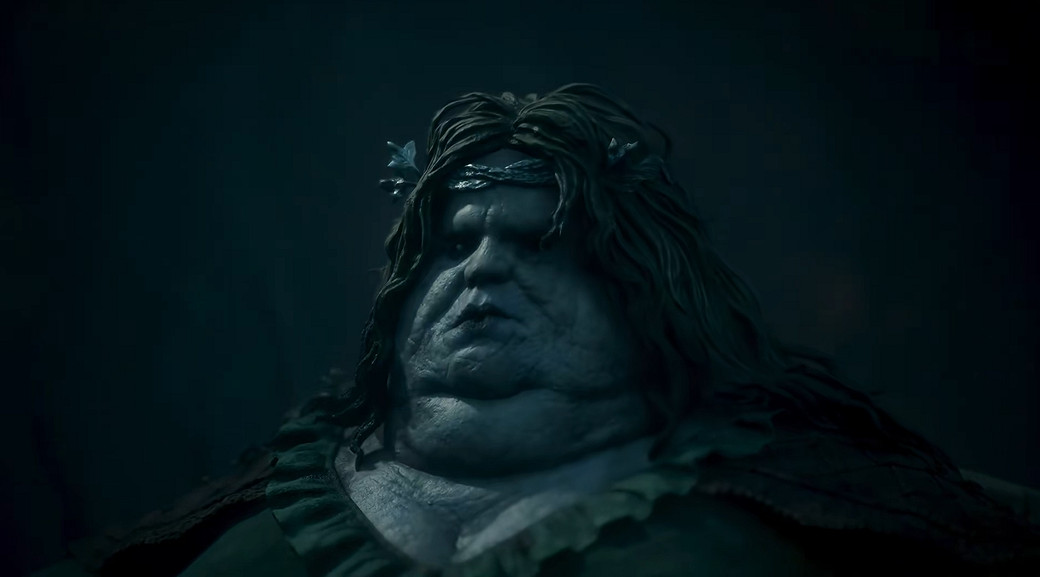 Boss戰很震撼！類魂RPG《致命軀殼2》全新試玩展示