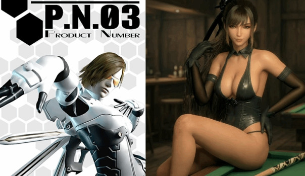 《劍星》伊芙靈感來源：竟來自神谷英樹的經典作品！