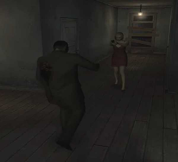 《生化9》僅排第八！盤點全系列《惡靈古堡》通關時長