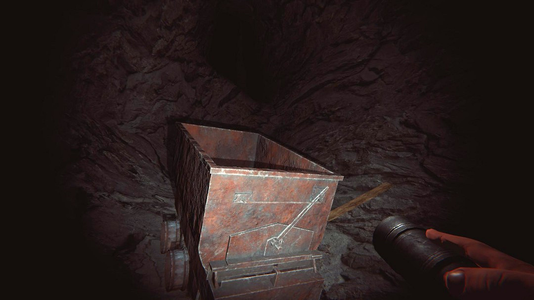 Steam喜加一：《恐怖的深度：蘑菇日》免費領取！