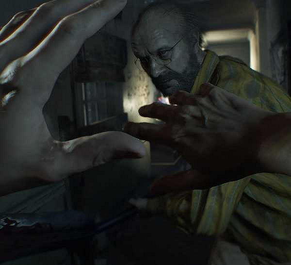 《生化9》僅排第八！盤點全系列《惡靈古堡》通關時長