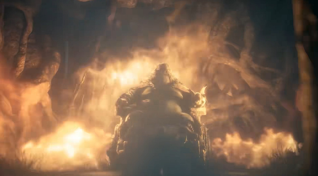 Boss戰很震撼！類魂RPG《致命軀殼2》全新試玩展示