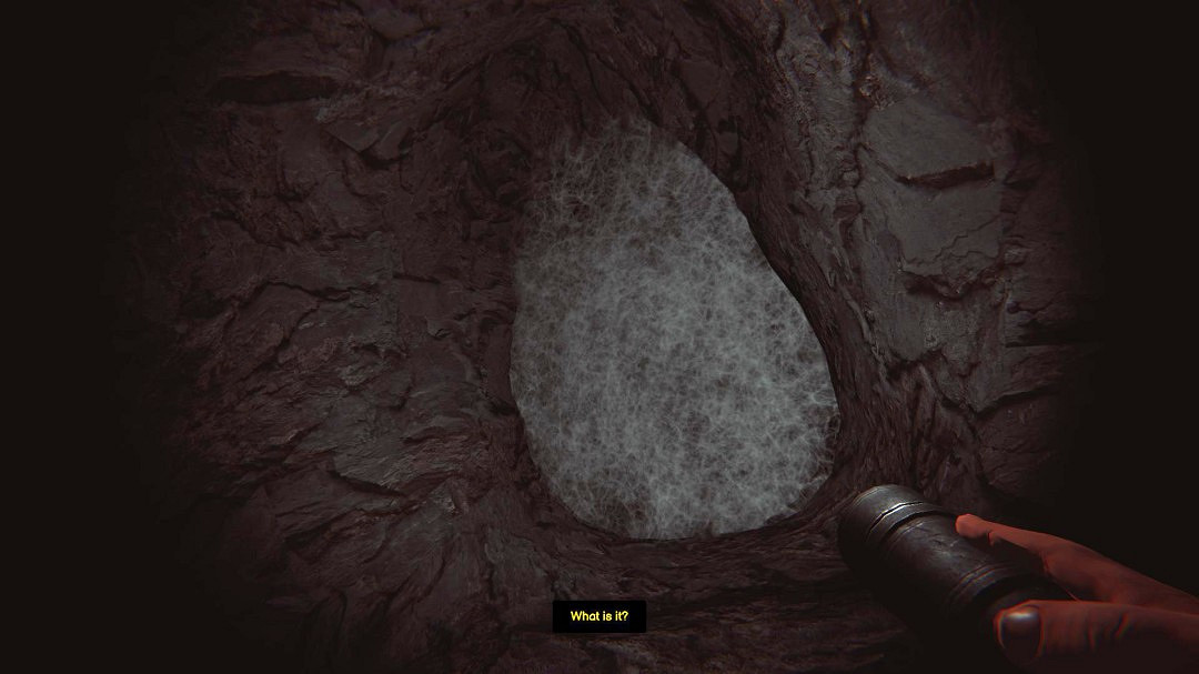 Steam喜加一：《恐怖的深度：蘑菇日》免費領取！