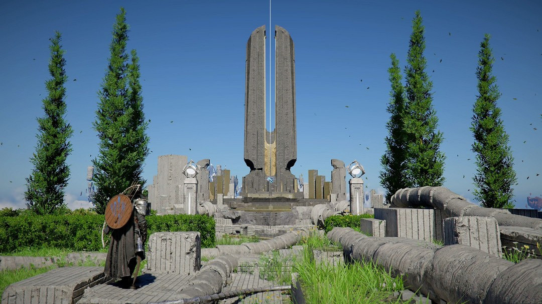 《紅色沙漠》總收入超2億美元！PS5平台占近半銷量