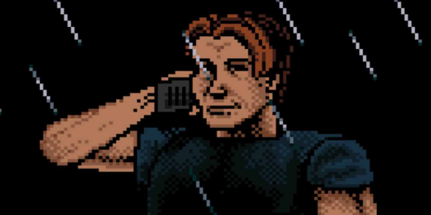 《生化9》僅排第八！盤點全系列《惡靈古堡》通關時長