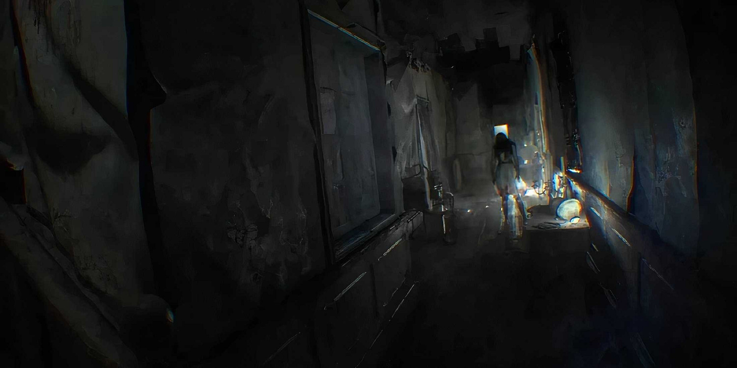 《生化9》僅排第八！盤點全系列《惡靈古堡》通關時長