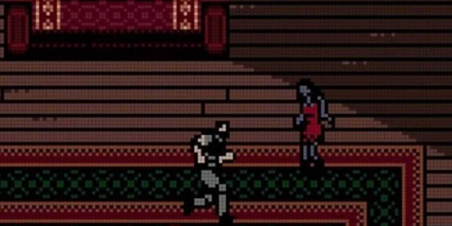 《生化9》僅排第八！盤點全系列《惡靈古堡》通關時長