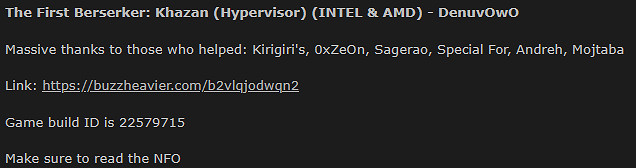 D加密再遭重創！《卡讚》《快打旋風6》等三款遊戲淪陷