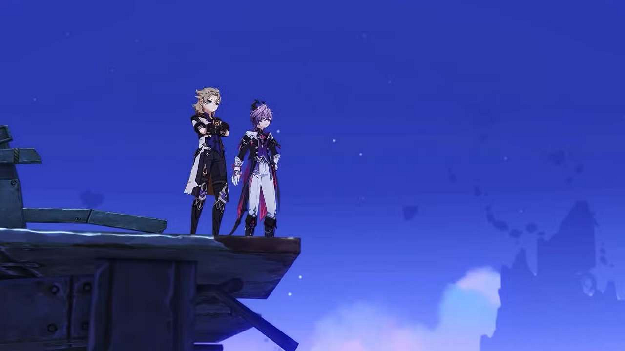 盤點十年最佳開放世界遊戲及2026年能玩到的精神續作