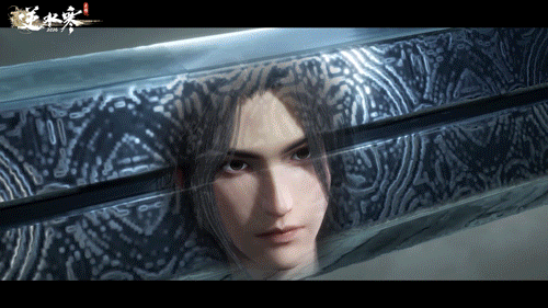 首個AI 驅動無限流劇情冒險?《逆水寒》造夢模式上線