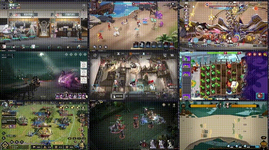 雷電模擬器14發布硬體配置標準：全網首發安卓14內核，低配適配與AI功能並重