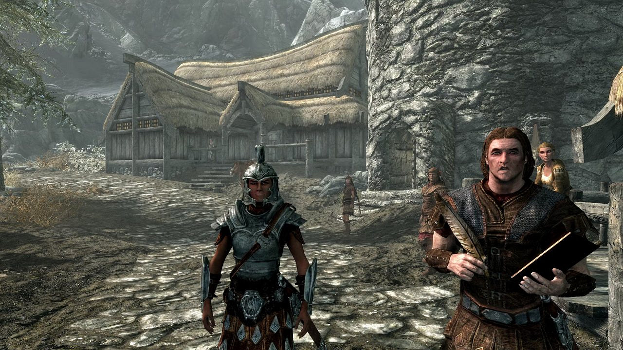 盤點十年最佳開放世界遊戲及2026年能玩到的精神續作