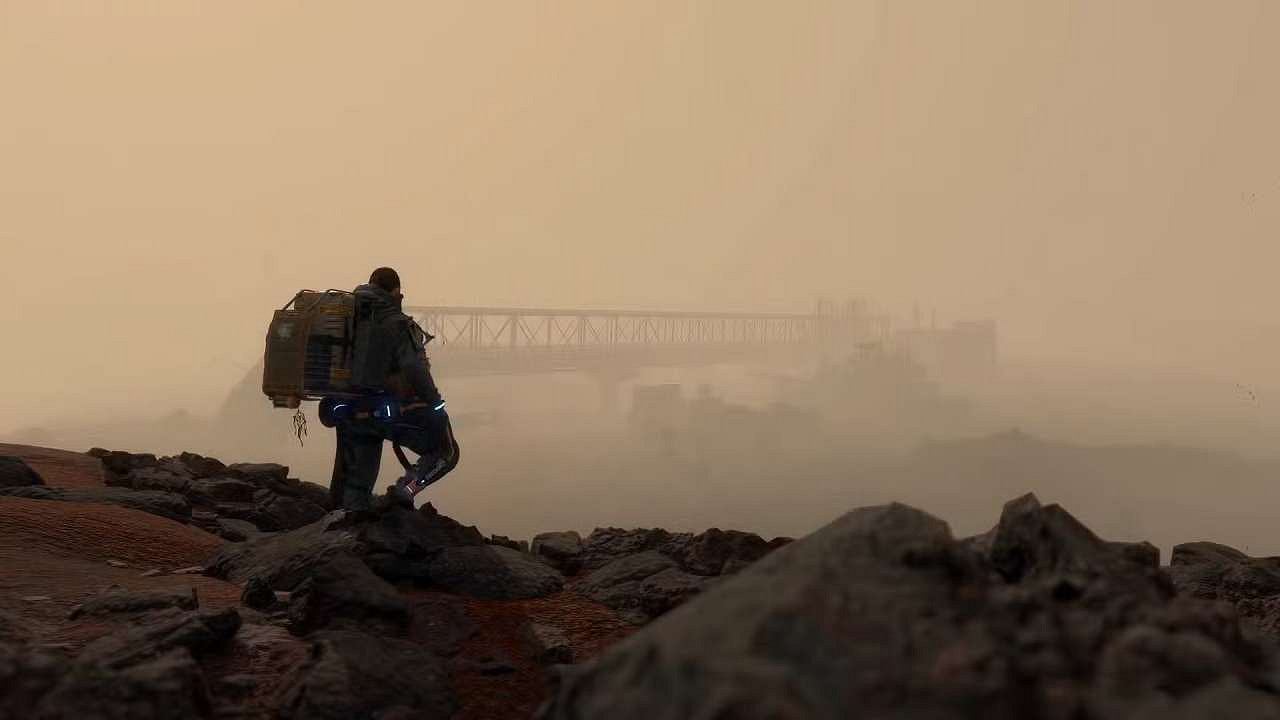 盤點十年最佳開放世界遊戲及2026年能玩到的精神續作