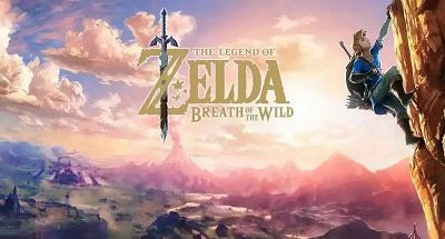 盤點十年最佳開放世界遊戲及2026年能玩到的精神續作