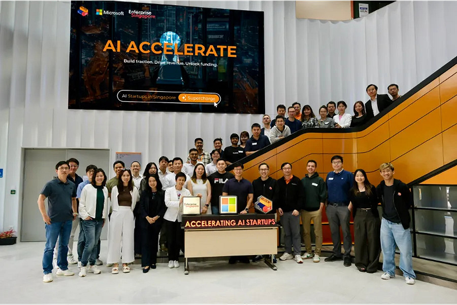 AI原生遊戲《神探夏洛克：暗夜追蹤者》已上架Steam