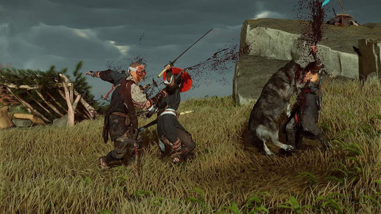 盤點十年最佳開放世界遊戲及2026年能玩到的精神續作