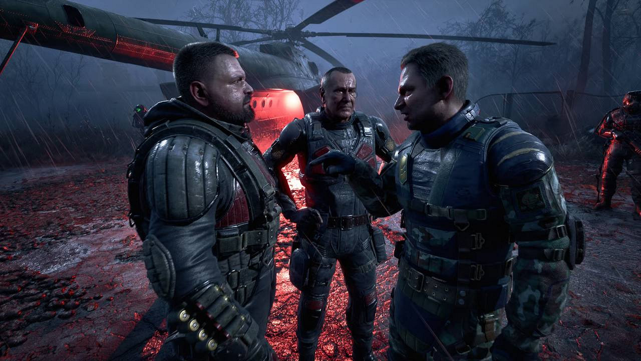 盤點十年最佳開放世界遊戲及2026年能玩到的精神續作