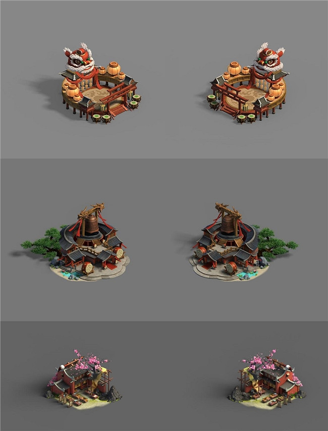 功夫熊貓的“魂”在成都：一場遲到了15年的文化認領