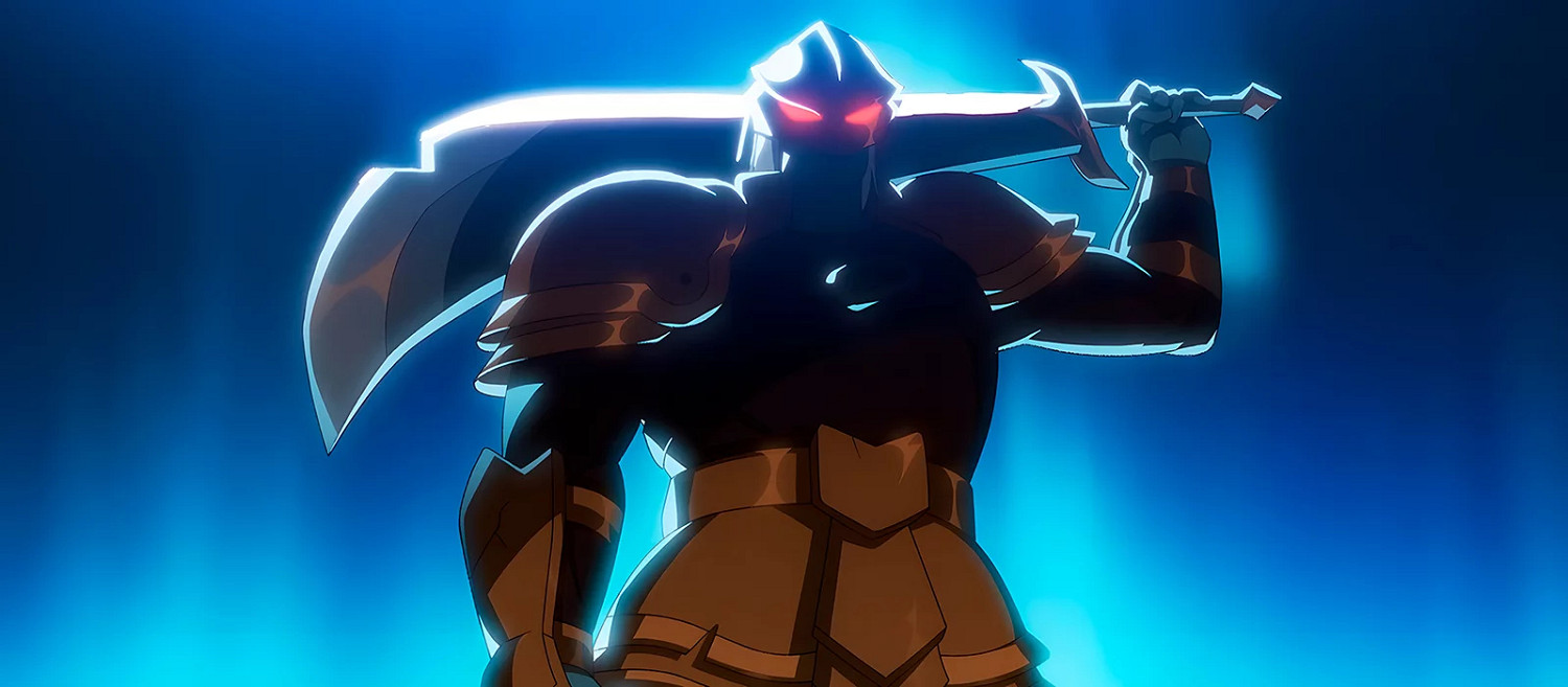 《殺戮尖塔2》曝光三種新模式 側重玩家之間社交互動