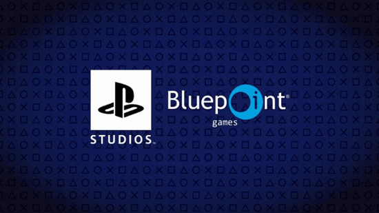 藍點工作室從索尼第一方頁面刪除，一代傳奇正式落幕