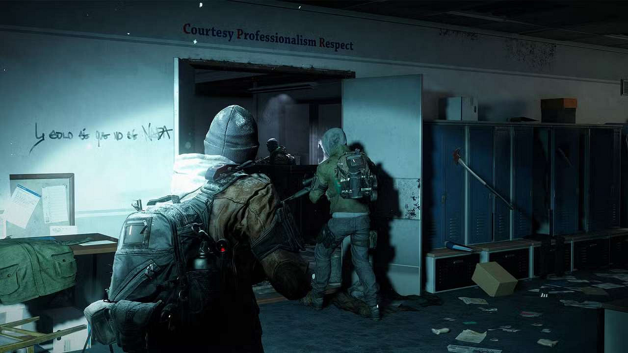 盤點十年最佳開放世界遊戲及2026年能玩到的精神續作