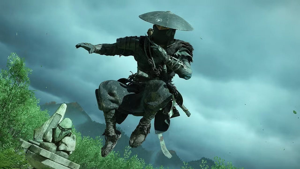 盤點十年最佳開放世界遊戲及2026年能玩到的精神續作