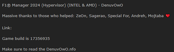 D加密再遭重創！《卡讚》《快打旋風6》等三款遊戲淪陷