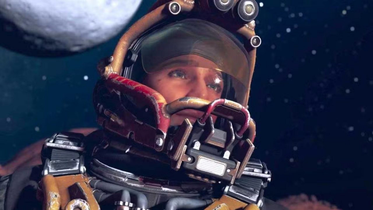 盤點十年最佳開放世界遊戲及2026年能玩到的精神續作