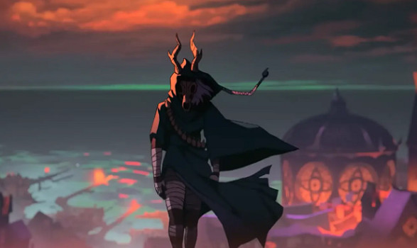 《殺戮尖塔2》天鵝絨頸圈作用介紹