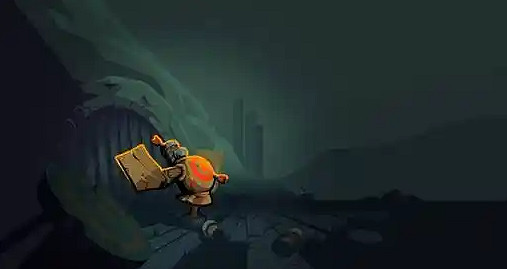 《殺戮尖塔2》玉之劍作用介紹