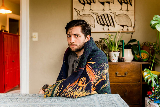 深受塞爾達系列影響！《星露谷》製作人坦言設計細節