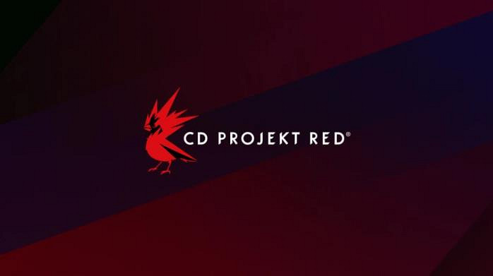 裁員潮來襲！CDPR女性員工呼籲遊戲開發者應成立工會